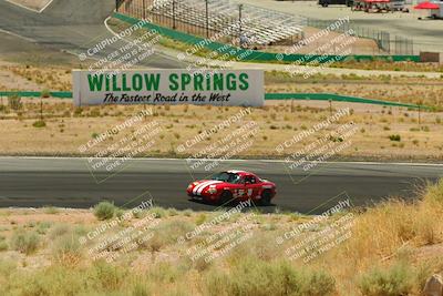 media/May-31-2025-CalClub SCCA (Sat) [[2c1a04e1ee]]/Qualifying/Group 5/Turn 4/
